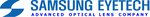 Samsung Eyetech Co., Ltd.